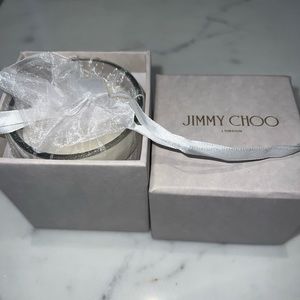 JIMMY CHOO CANDLE